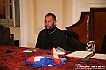 VBS_4722 - Stop alla violenza - Presentazione libro 'Giù le mani' di Leopoldo Aversente